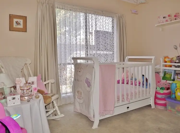 Seventh view of Homely house listing, 6 Belvedere Court, Newborough VIC 3825