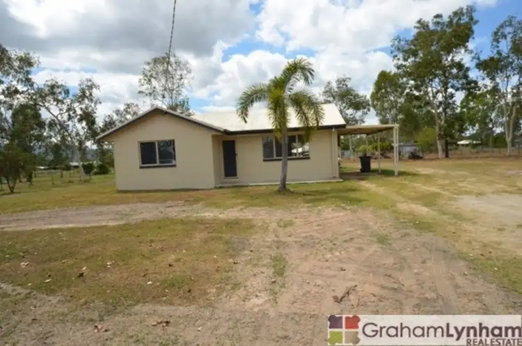 Main view of Homely house listing, 41 Octagonal Crescent, Kelso QLD 4815