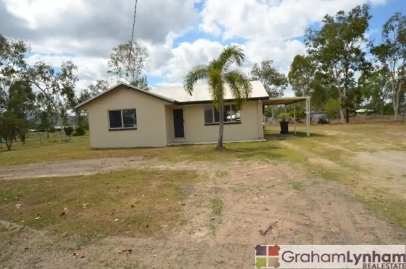 Main view of Homely house listing, 41 Octagonal Crescent, Kelso QLD 4815