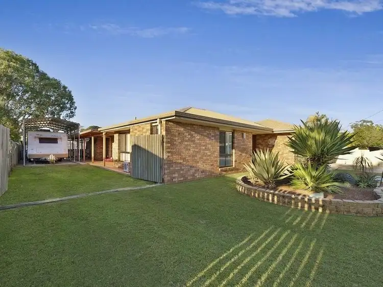 Fourth view of Homely house listing, 8 Will St, Bellmere QLD 4510
