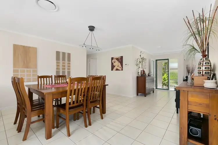 Fourth view of Homely house listing, 7 Birkdale Court, Tewantin QLD 4565