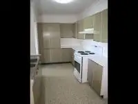 Second view of Homely apartment listing, 10/64 Oxford Street, Epping NSW 2121