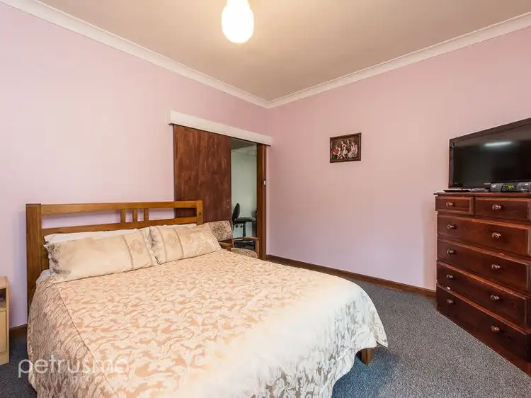 Fourth view of Homely house listing, 81 North Crescent, New Norfolk TAS 7140