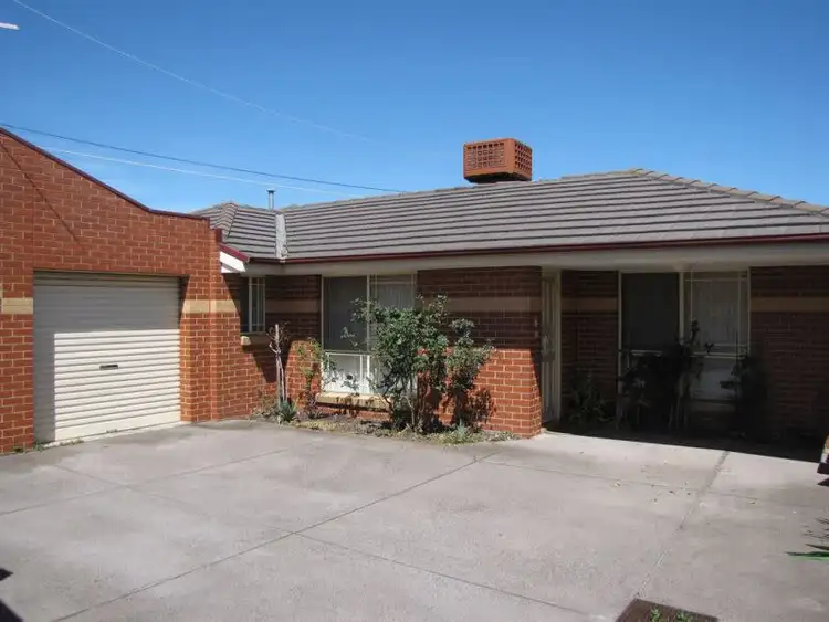 3/1 South Road, Airport West VIC 3042