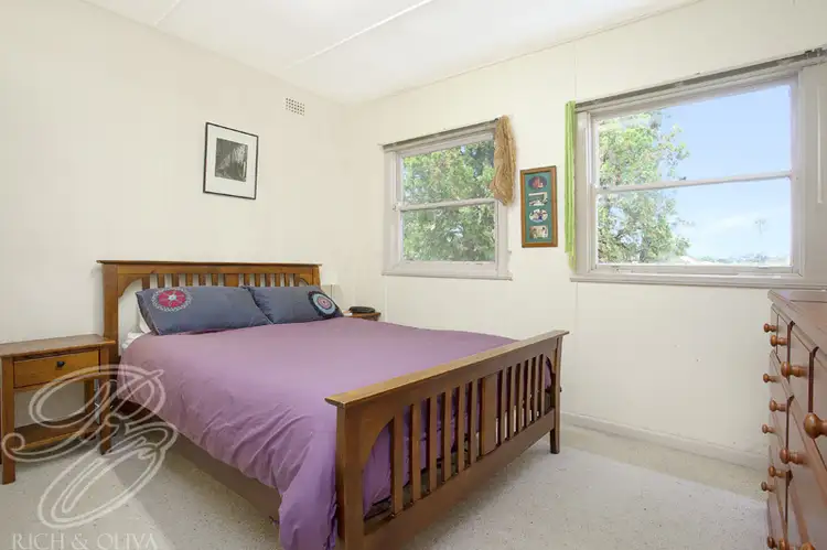 Fourth view of Homely house listing, 52 Third Street, Ashbury NSW 2193