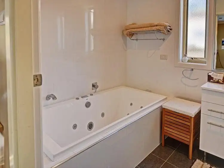 Sixth view of Homely house listing, 443 Summer Street, Orange NSW 2800