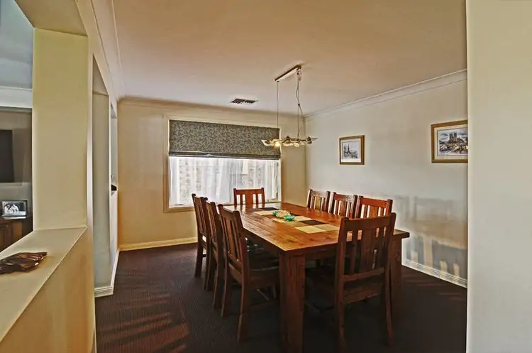 Third view of Homely house listing, 23 Murray Avenue, Orange NSW 2800