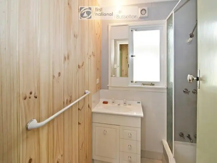 Fifth view of Homely house listing, 8 Moylan Way, Geographe WA 6280