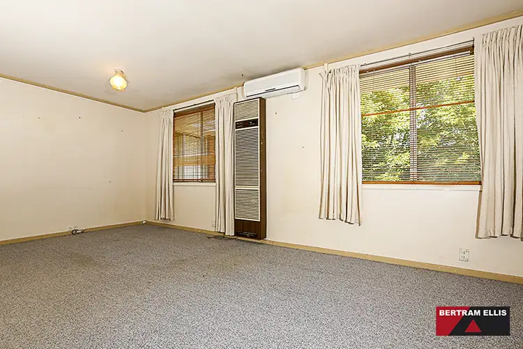 Seventh view of Homely house listing, 24 Gritten Street, Weston ACT 2611