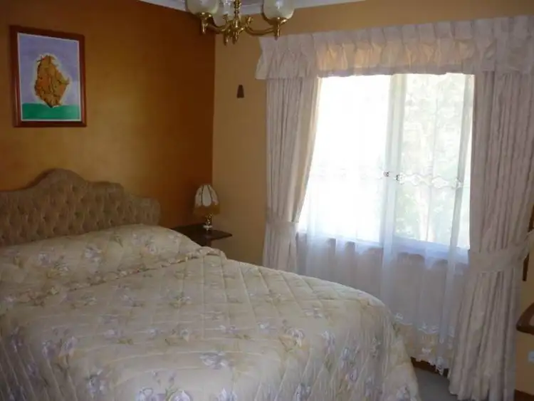 Fifth view of Homely house listing, 14 Kaufline Close, Cooma NSW 2630