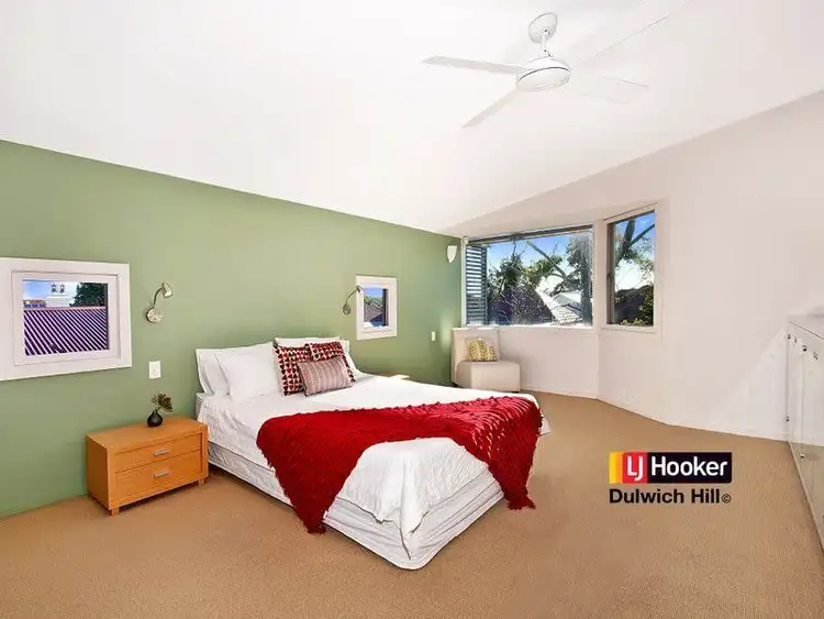 Fourth view of Homely house listing, 7 Canonbury Grove, Dulwich Hill NSW 2203