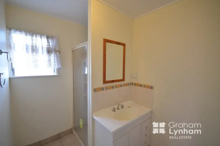 Fifth view of Homely house listing, 65 Chandler Street, Garbutt QLD 4814