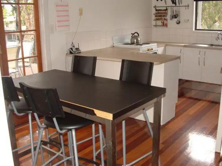 Fifth view of Homely house listing, 18 Diamond Street, Caboolture QLD 4510