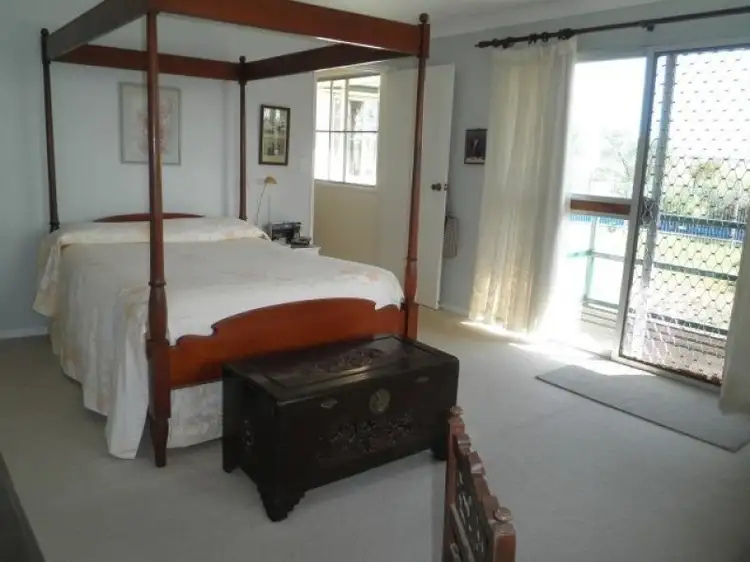 Fourth view of Homely house listing, 146a Northern Road, Roma QLD 4455