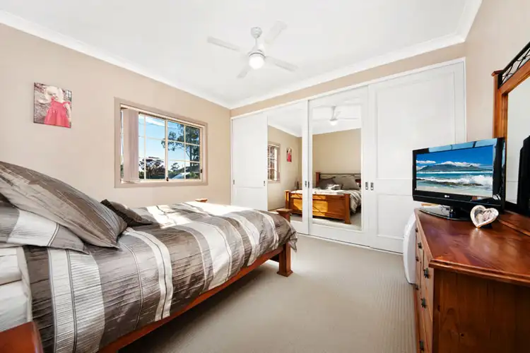 Fifth view of Homely house listing, 72 Anzac Avenue, Engadine NSW 2233