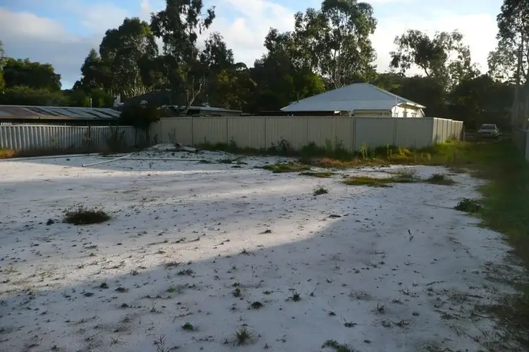 Second view of Homely land listing, 77A Ocean Beach Road, Denmark WA 6333