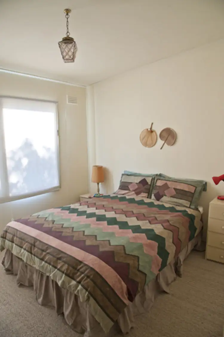 Fourth view of Homely house listing, 39 BIRDROCK AVE, Mount Martha VIC 3934