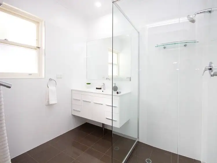 Fifth view of Homely unit listing, 4/8 Robert Street, Glenelg South SA 5045