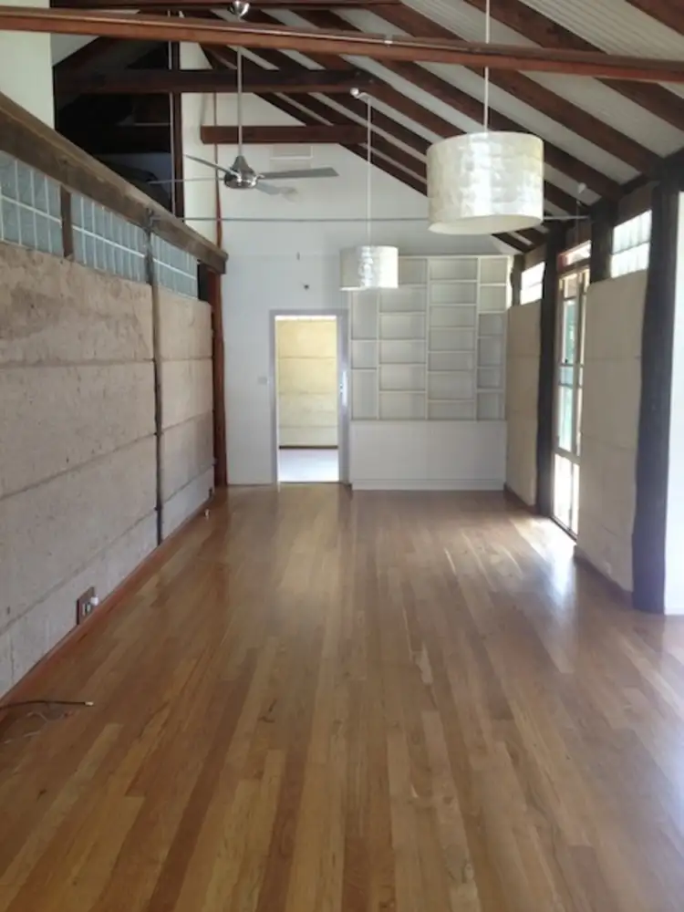 Sixth view of Homely rural property listing, Address available on request