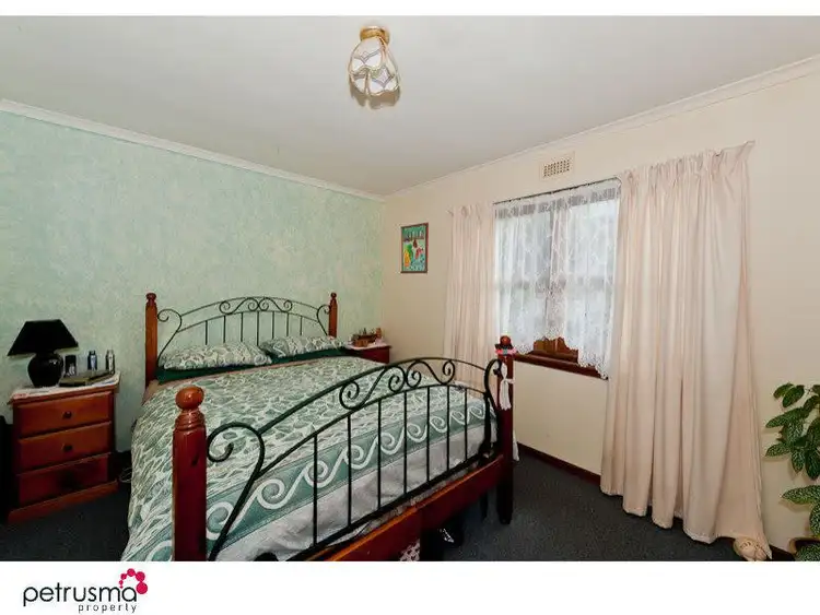 Fifth view of Homely house listing, 3 Keynsham Road, Claremont TAS 7011