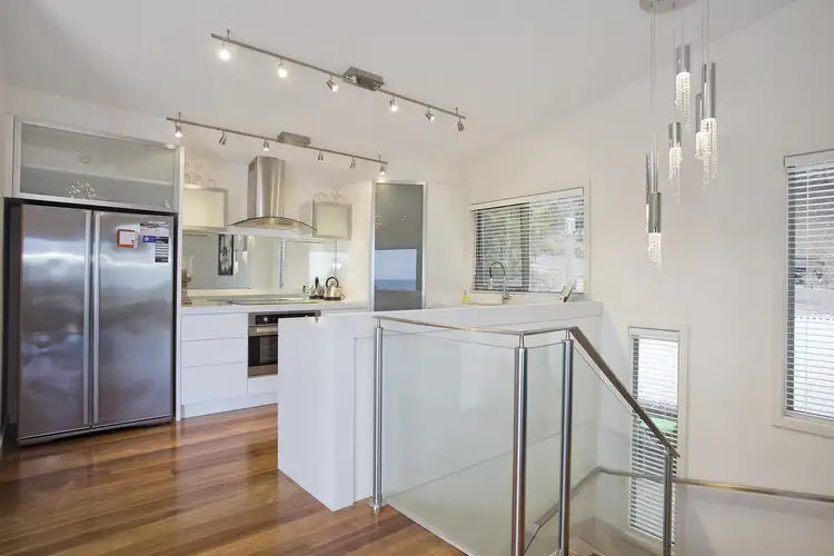 Third view of Homely house listing, 7 Waverley Avenue, Lorne VIC 3232