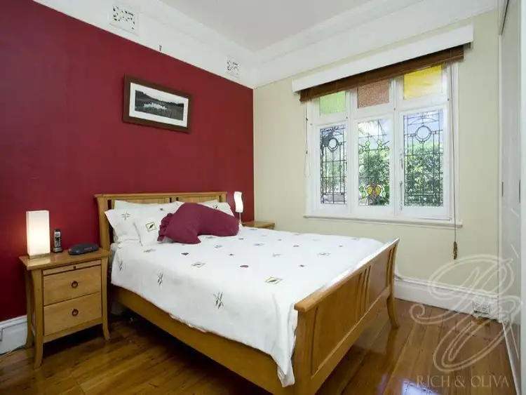 Fifth view of Homely house listing, 144 Milton Street, Ashbury NSW 2193