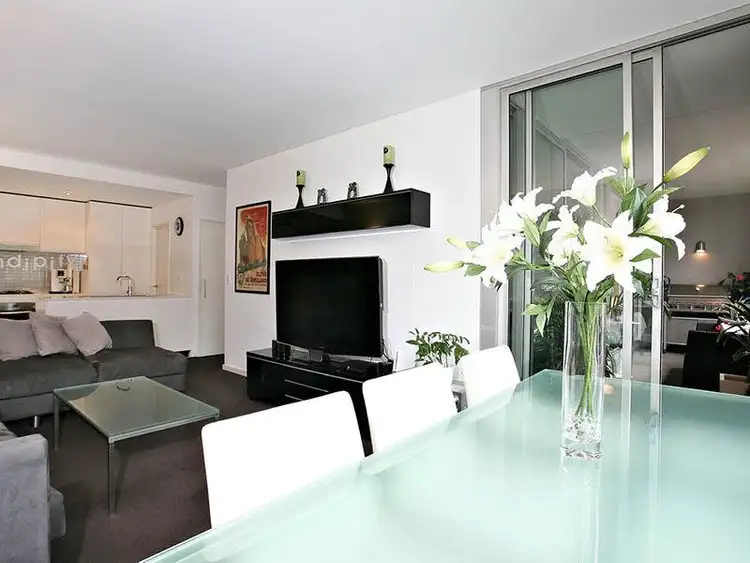 Seventh view of Homely unit listing, 32/21-25 Coulson Street, Erskineville NSW 2043