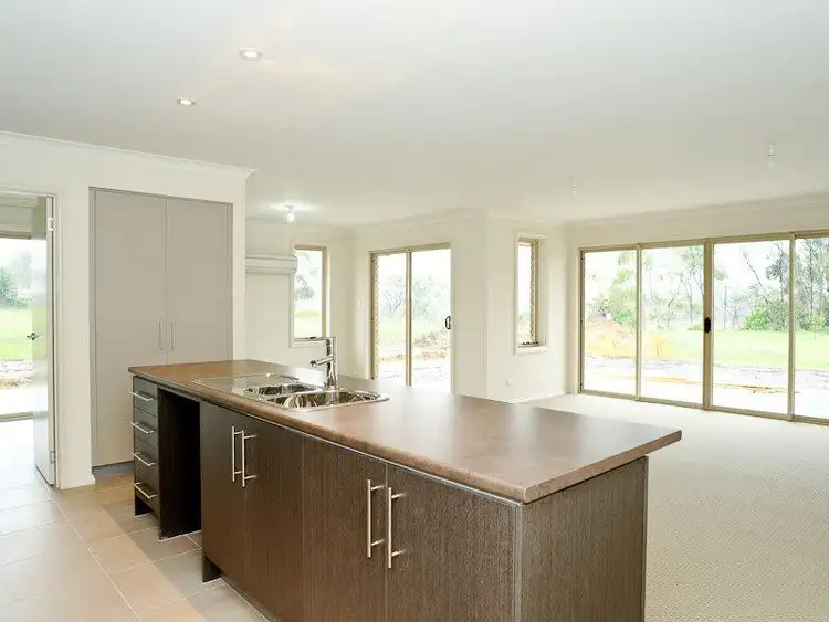 Fifth view of Homely house listing, 4 Avalon Court, Margate TAS 7054