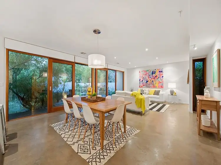 Second view of Homely house listing, 19 Albert Street, Clarence Gardens SA 5039