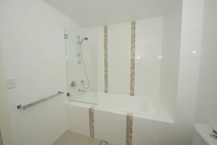 Seventh view of Homely townhouse listing, 17/6 Belangason Way, Shoal Point QLD 4750