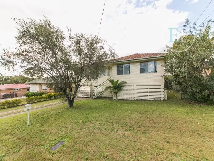 Second view of Homely house listing, 19 Saxon Street, Acacia Ridge QLD 4110