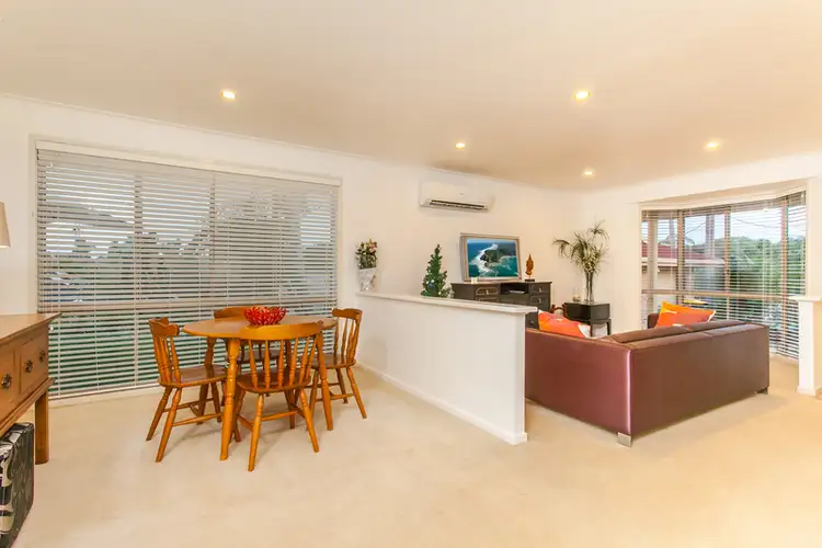 Fifth view of Homely house listing, 16 Beech Drive, Suffolk Park NSW 2481