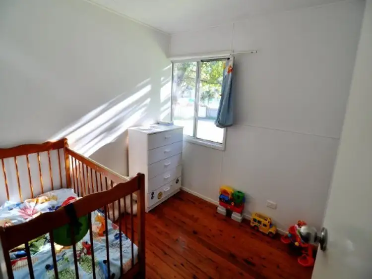 Seventh view of Homely house listing, Address available on request