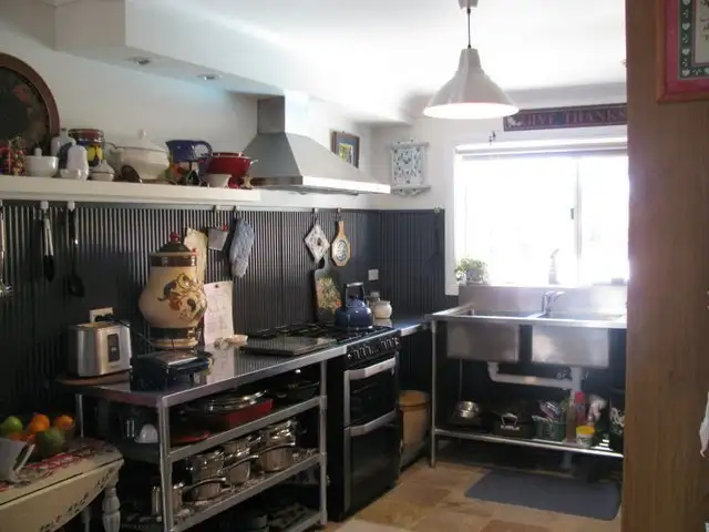 Fifth view of Homely house listing, Address available on request