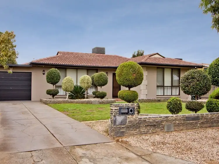 13 Melville Road, Paradise SA 5075
