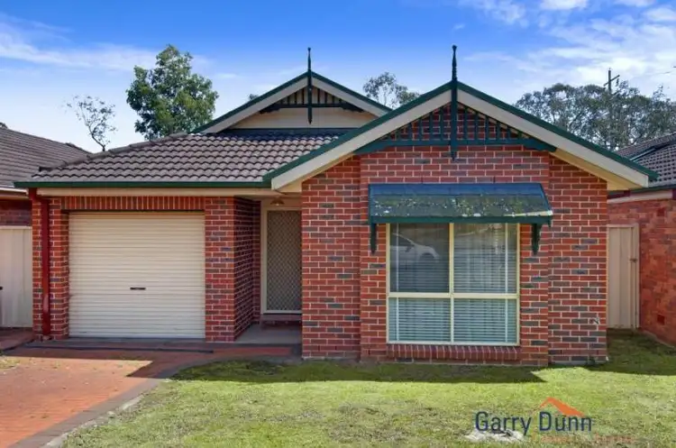 Address available on request