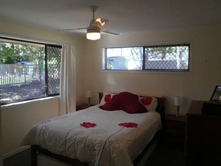 Sixth view of Homely house listing, 20 Karri Avenue, Karana Downs QLD 4306