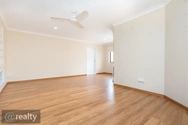 Second view of Homely house listing, 3 Coucal Close, Bellmere QLD 4510
