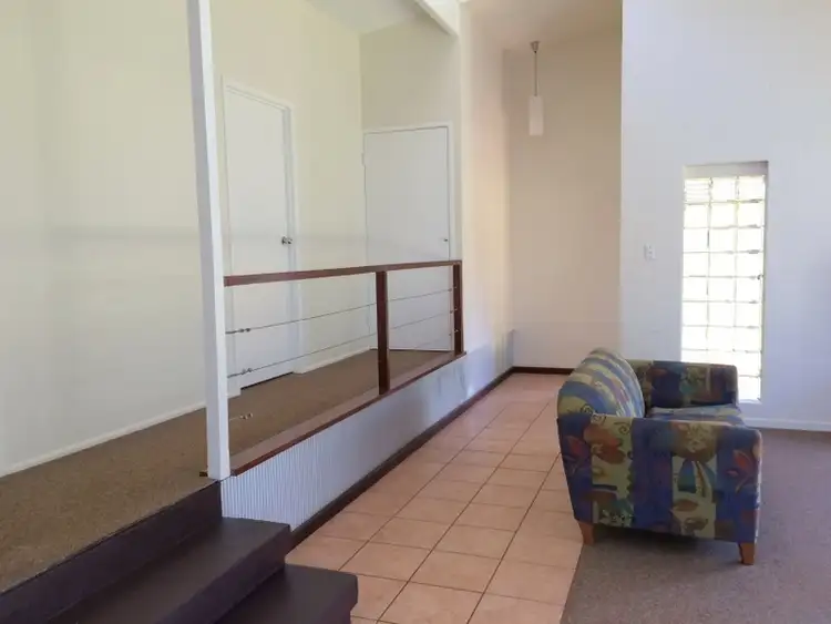 Seventh view of Homely house listing, 144 Beacon Road, Tamborine Mountain QLD 4272