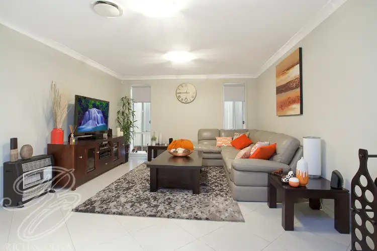 Second view of Homely house listing, 59 Beaufort Street, Croydon Park NSW 2133