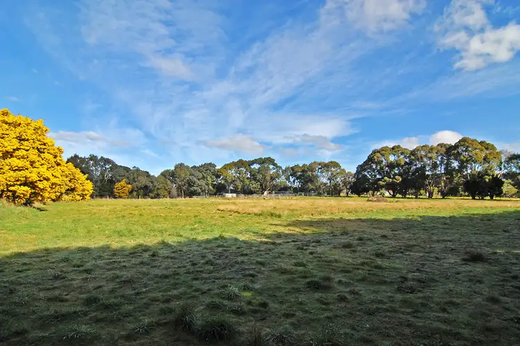 Fourth view of Homely land listing, Lot 2 Libra Lane, Torquay VIC 3228