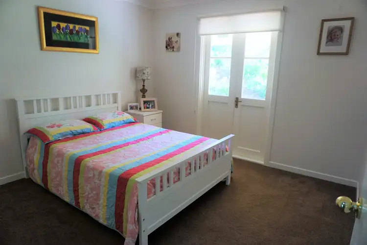Third view of Homely rural property listing, 11 Vintage Drive, Chilcotts Grass NSW 2480