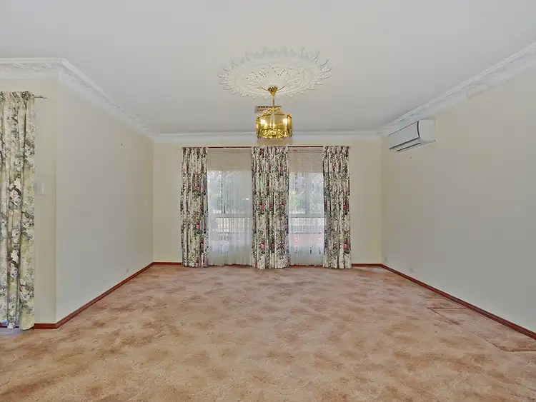 Fourth view of Homely unit listing, Address available on request