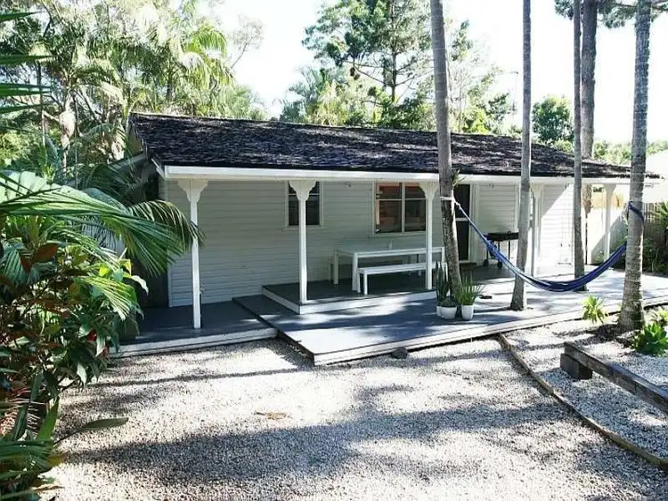 10 Cemetery Road, Byron Bay NSW 2481