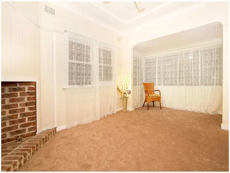 Third view of Homely rural property listing, Address available on request