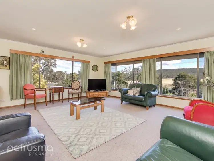 Second view of Homely house listing, 864 South Arm Road, Sandford TAS 7020