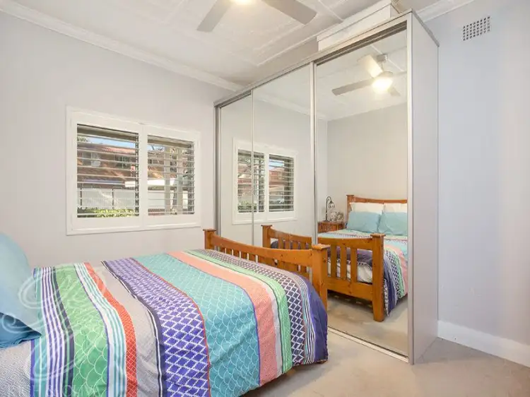 Fifth view of Homely house listing, 59 Kembla Street, Croydon Park NSW 2133