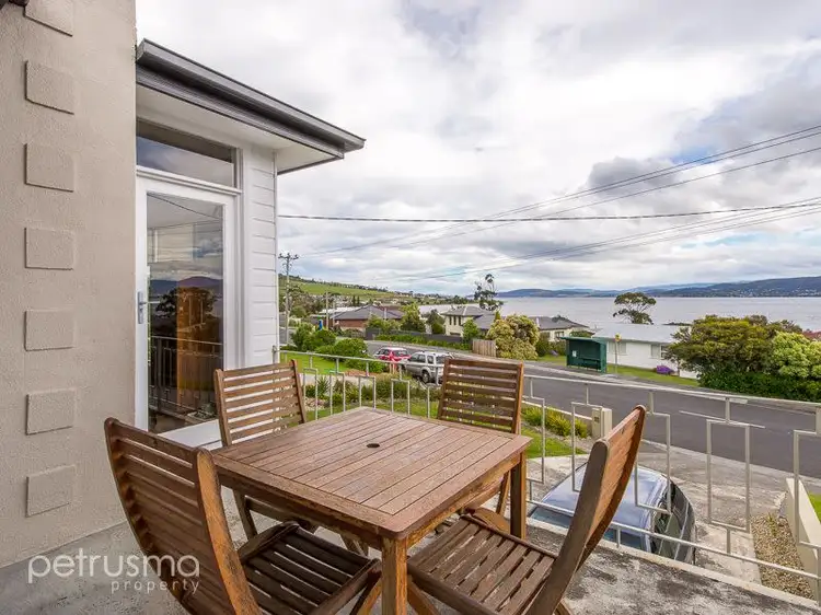Sixth view of Homely house listing, 196 Tranmere Road, Howrah TAS 7018