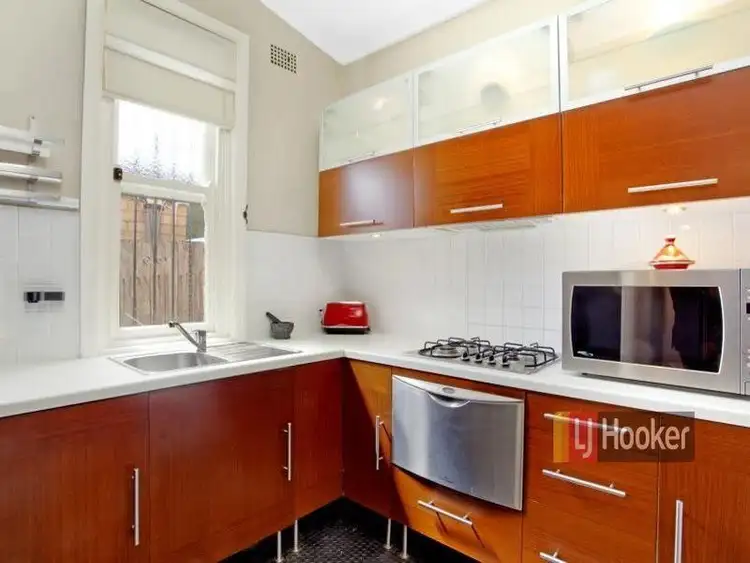 Fourth view of Homely house listing, 19 Grove Street, Dulwich Hill NSW 2203