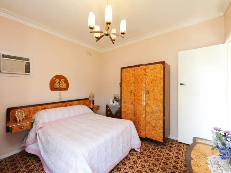 Sixth view of Homely house listing, 2 Stirling Avenue, Altona VIC 3018